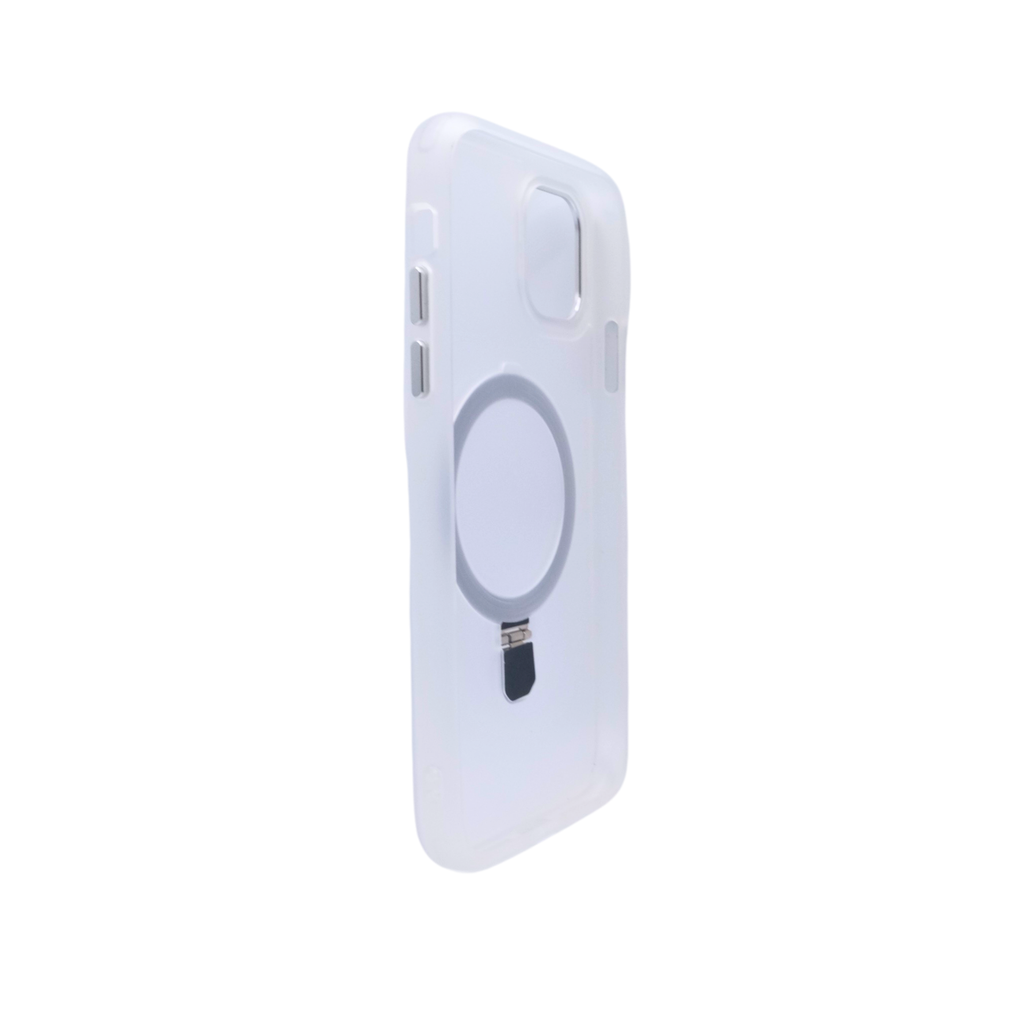 FDA IPH 14-PRO-MAX MATE-MAGSAFE BCO