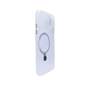 FDA IPH 14-PRO-MAX MATE-MAGSAFE BCO