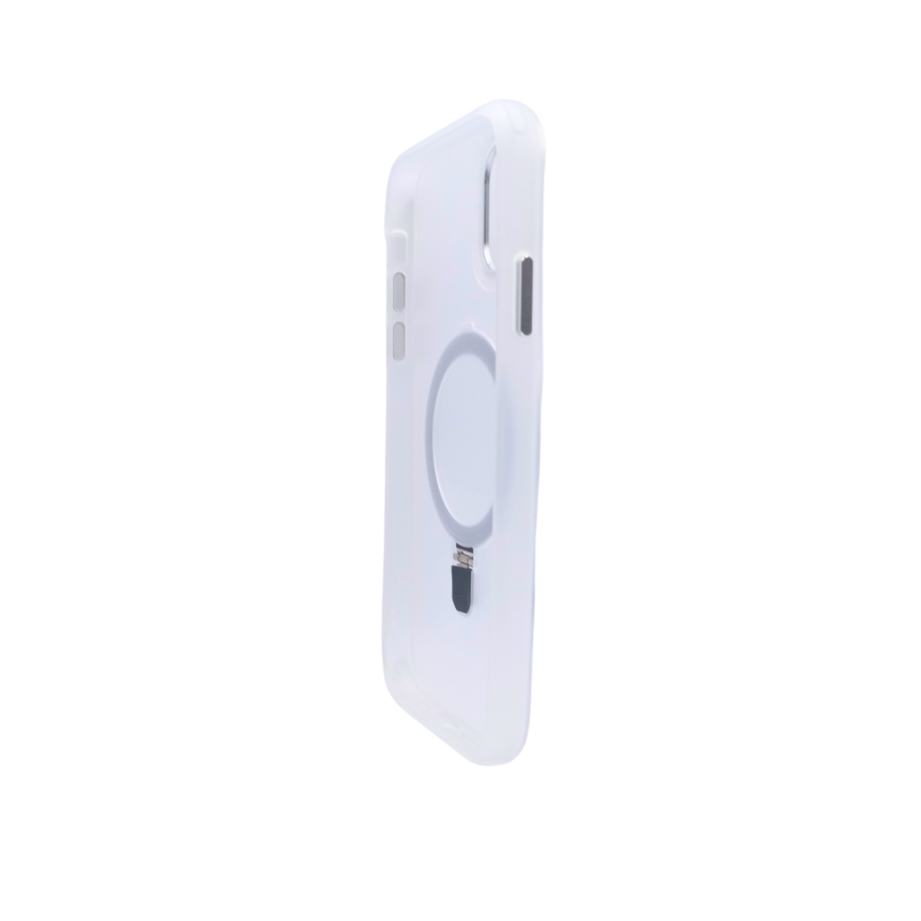 FDA IPH 14-PRO-MAX MATE-MAGSAFE BCO