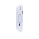 FDA IPH 14-PRO-MAX MATE-MAGSAFE BCO