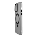 FDA IPH 14 MATE-MAGSAFE NGO