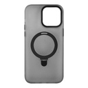 FDA IPH 14 MATE-MAGSAFE NGO