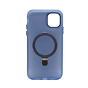 FDA IPH 14 MATE-MAGSAFE AZUL