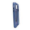 FDA IPH 14 MATE-MAGSAFE AZUL