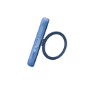 FDA IPH 14 MATE-MAGSAFE AZUL