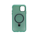 FDA IPH 14-PRO MATE-MAGSAFE VDE