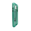 FDA IPH 14-PRO MATE-MAGSAFE VDE