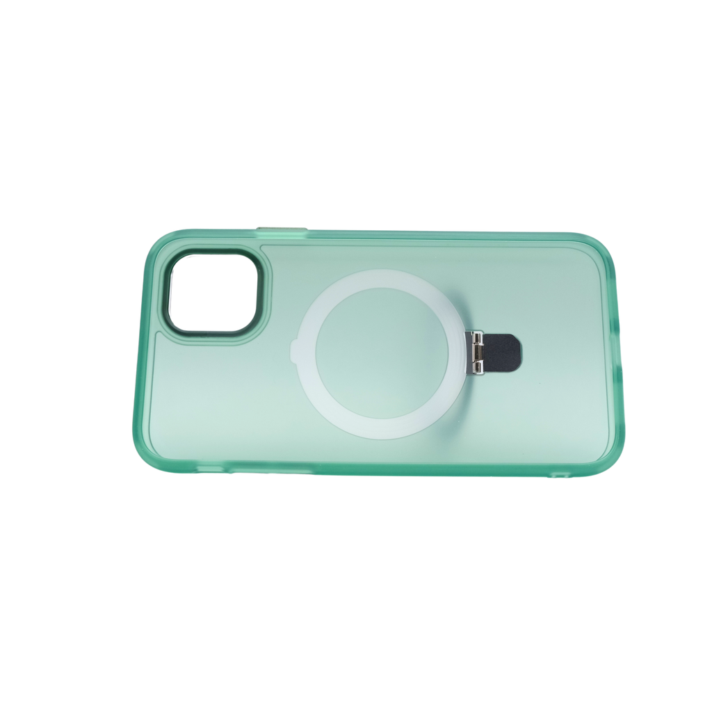 FDA IPH 14-PRO MATE-MAGSAFE VDE