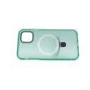 FDA IPH 14-PRO MATE-MAGSAFE VDE