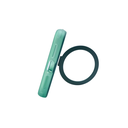 FDA IPH 14-PRO MATE-MAGSAFE VDE