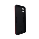FDA MOTO E13 SARGENTO RJO