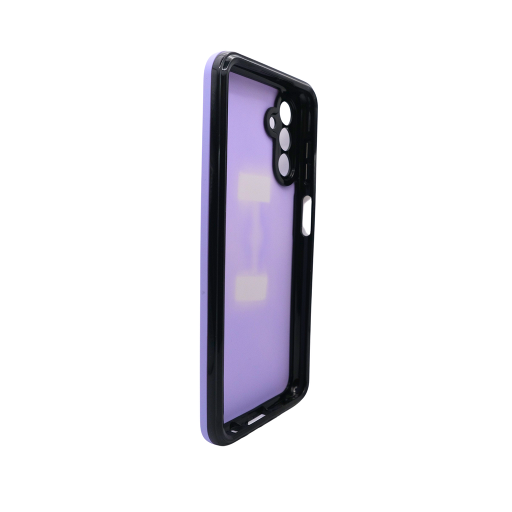 FDA SAM A04 COLOR LILA