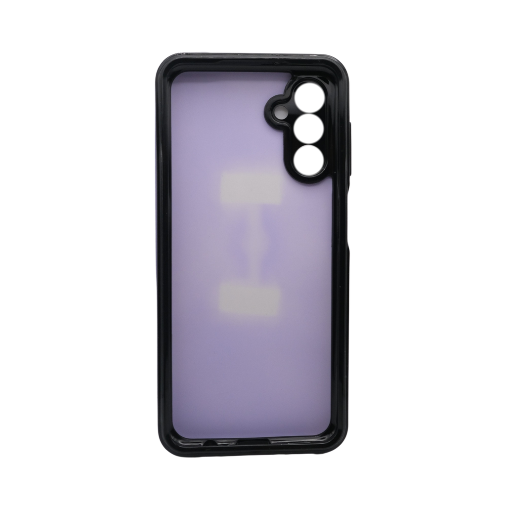 FDA SAM A04 COLOR LILA