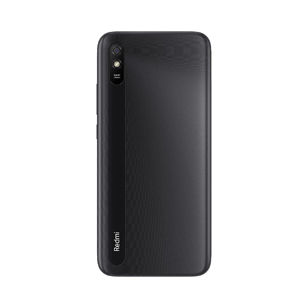 XIAOMI REDMI-9A 2/32 NEGRO