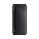 XIAOMI REDMI-9A 2/32 NEGRO