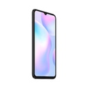 XIAOMI REDMI-9A 2/32 NEGRO