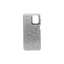 FDA SAM A34-5G ARMOR-360-BRILLOS NGO