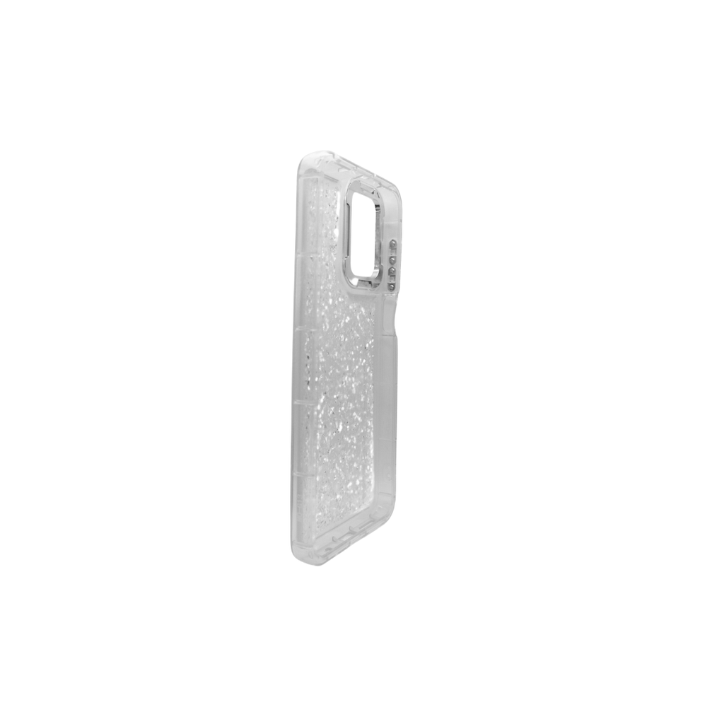 FDA SAM A34-5G ARMOR-360-BRILLOS NGO