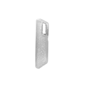 FDA SAM A34-5G ARMOR-360-BRILLOS NGO