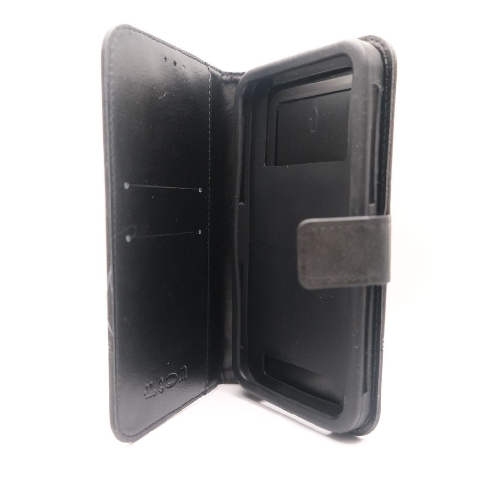 FDA UNIV 6.3 FLIP.PEEL NGO