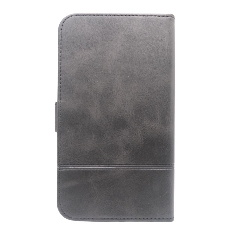FDA UNIV 6.3 FLIP.PEEL NGO