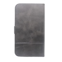 FDA UNIV 6.3 FLIP.PEEL NGO