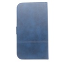 FDA UNIV 5.5 FLIP.PEEL AZUL