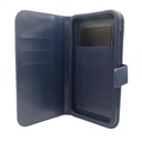 FDA UNIV 6.0 FLIP.PEEL AZUL