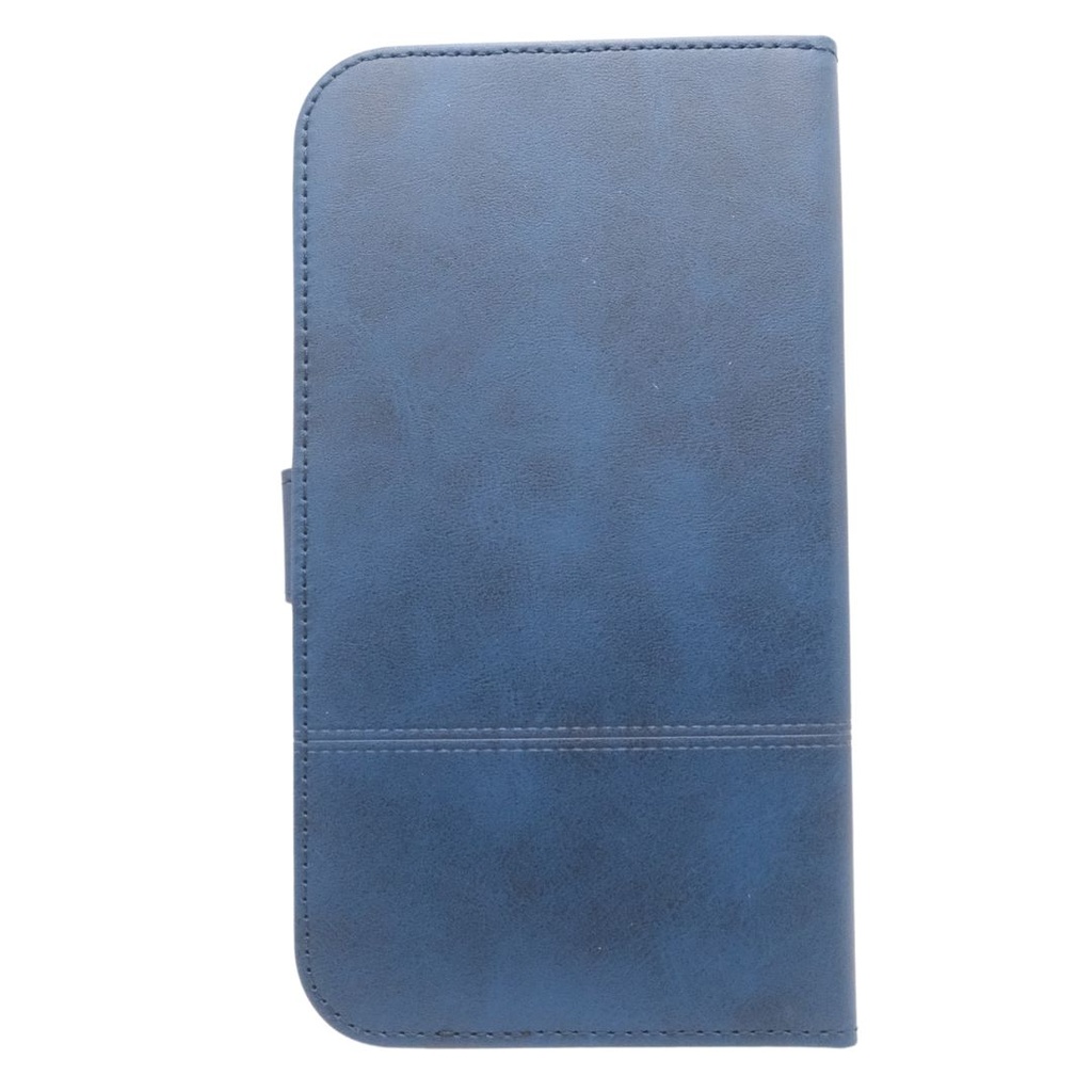 FDA UNIV 6.0 FLIP.PEEL AZUL