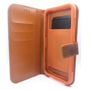 FDA UNIV 6.3 FLIP.PEEL CAFÉ