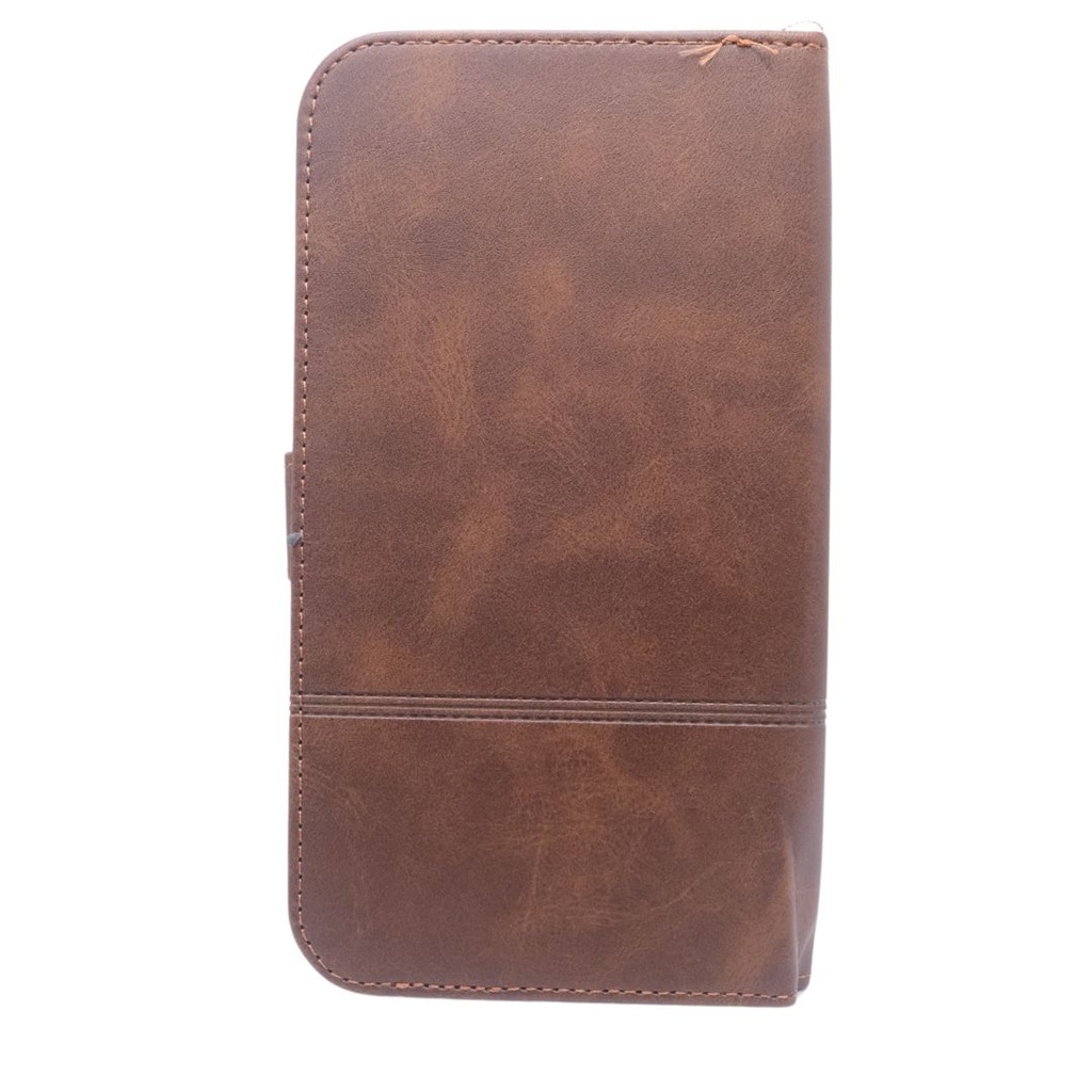 FDA UNIV 6.3 FLIP.PEEL CAFÉ