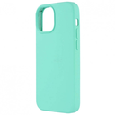 FDA IPH 14-PRO SILIC.OR MENTA