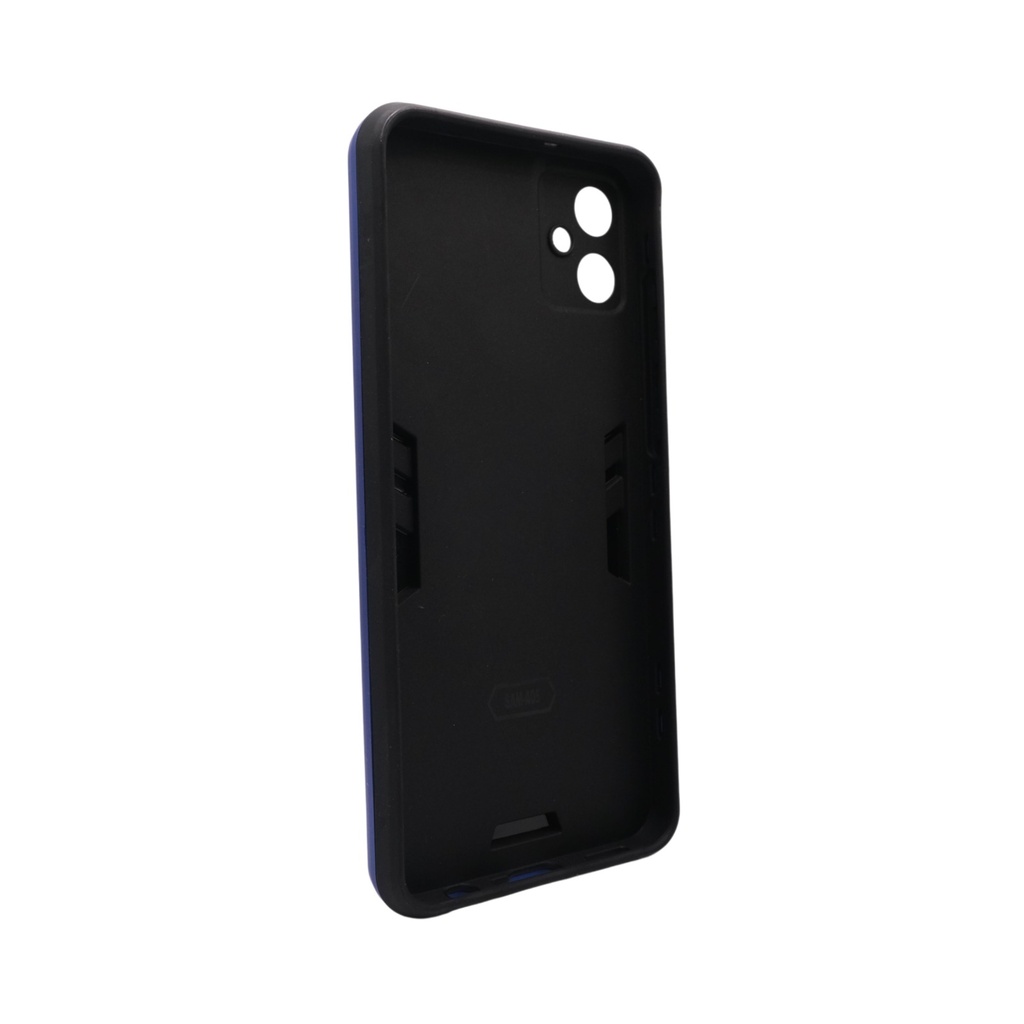 FDA MOTO E13 SARGENTO AZUL