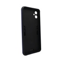 FDA MOTO E13 SARGENTO AZUL