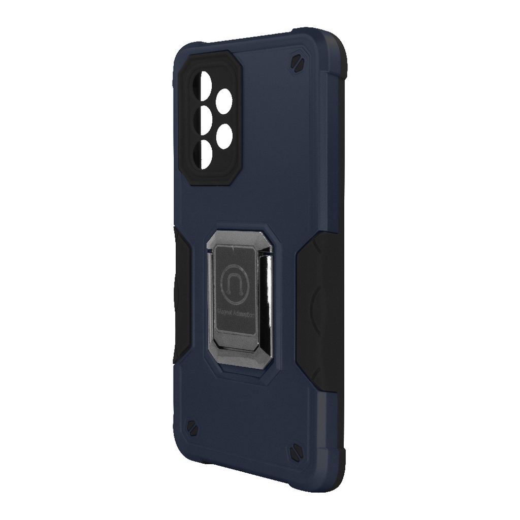 FDA SAM A34-5G SARGENTO AZUL