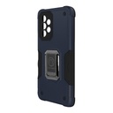 FDA SAM A34-5G SARGENTO AZUL