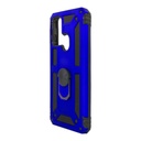 FDA MOTO G84 SARGENTO AZUL