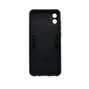 FDA MOTO G14 SARGENTO AZUL