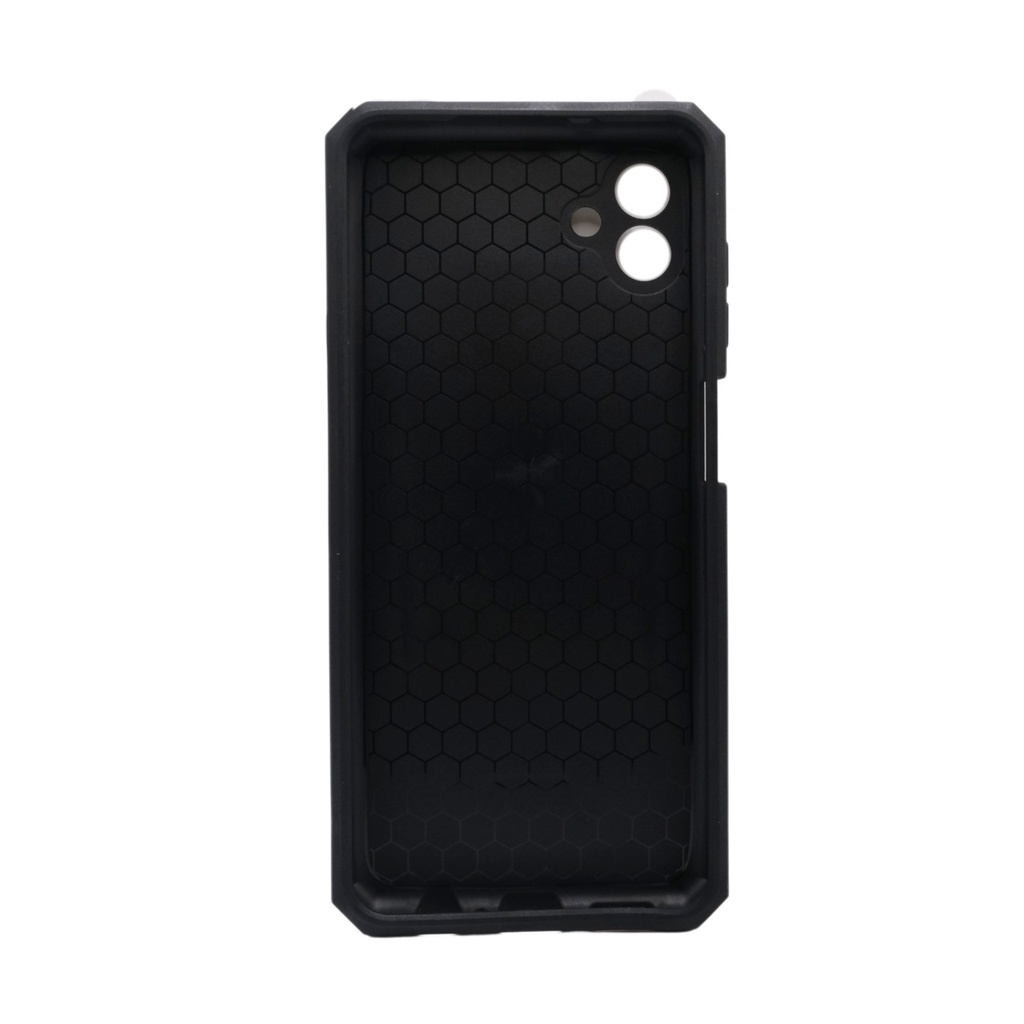FDA MOTO E13 SARGENTO NGO