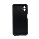 FDA MOTO E13 SARGENTO NGO