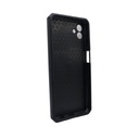 FDA MOTO E13 SARGENTO NGO
