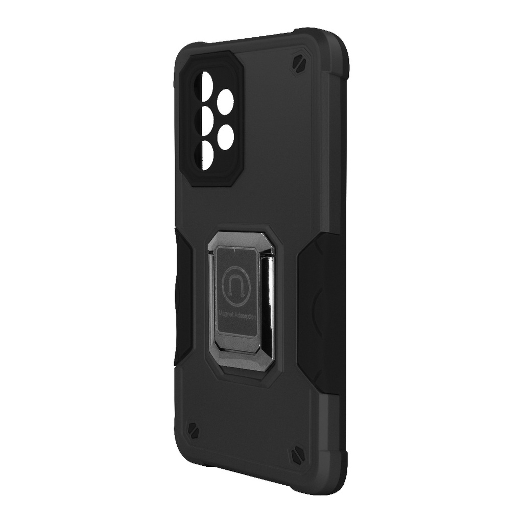 FDA SAM A04 SARGENTO NGO