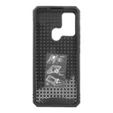 FDA MOTO G14 SARGENTO NGO