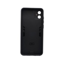 FDA MOTO G84 SARGENTO GRIS