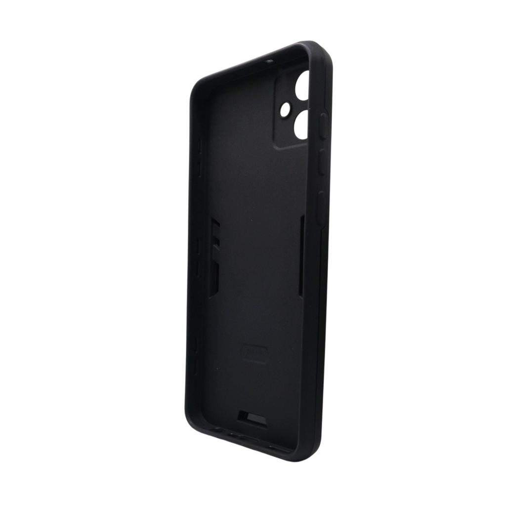 FDA MOTO G84 SARGENTO GRIS