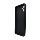 FDA MOTO G84 SARGENTO GRIS