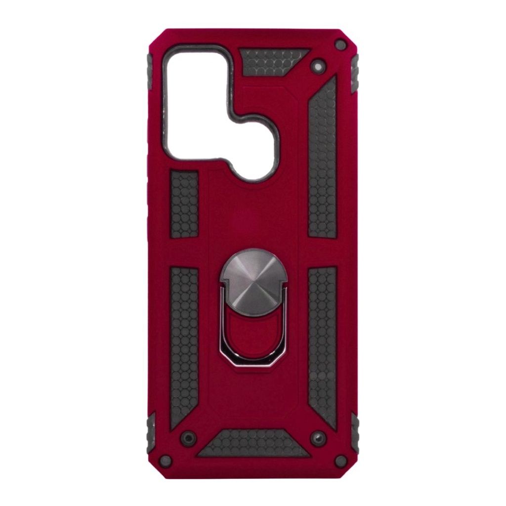 FDA MOTO G54 SARGENTO