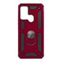 FDA MOTO G54 SARGENTO