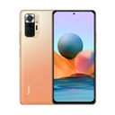 XIAOMI REDMI-NOTE-10-PRO 6/128 BRONCE