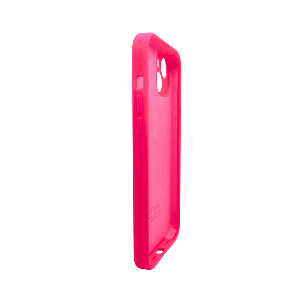 FDA IPH 14-PRO SILIC.OR ROS-M